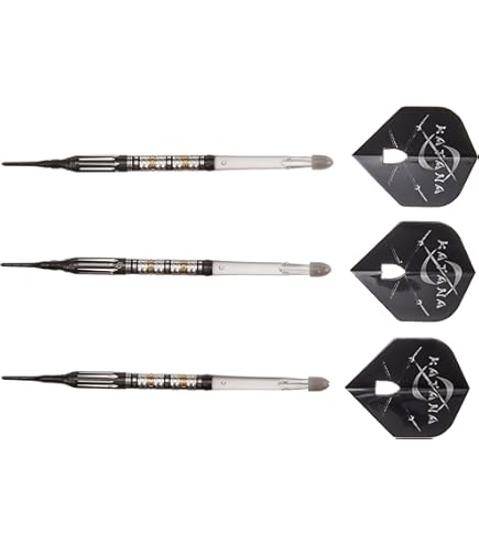 Amazon | DYNASTY ダイナスティー KATANA カタナ 名刀 宝寿 Houju