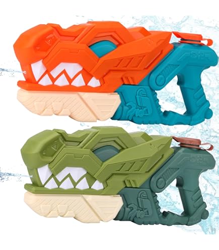 Amazon | Happyくじ PERSONA 3 C賞 召還器型水鉄砲 全1種 単品