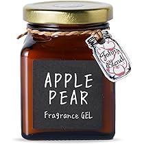 71KMZdTtnSL._AC_UL210_SR210,