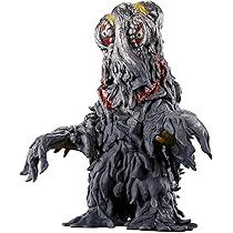 71KDJgNb5-L._AC_UL210_SR210,