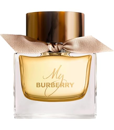 Amazon | バーバリー マイバーバリー ブラック パルファム 50ml