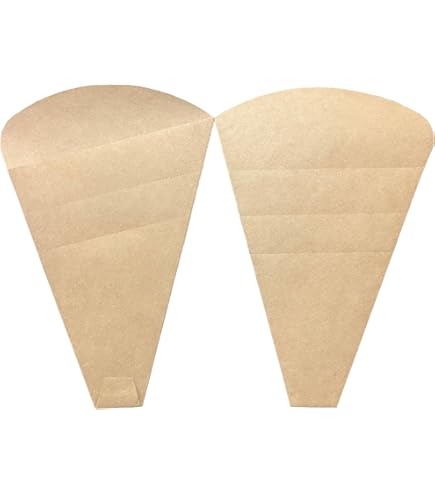 Amazon | 縞黒檀製クレープ用トンボ（クレープ鉄板35cm~40cm用