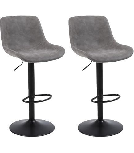 Amazon｜IKEA/イケア STIG/スティグ：バースツール 背もたれ付き