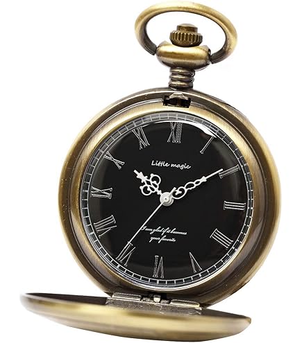 Amazon.co.jp: ときめきメモリアル2 懐中時計 陽ノ下光 単品