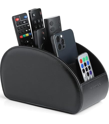 Amazon.co.jp: ドラコンボールGT DVDBOX特典「原寸大ドラゴンレーダー