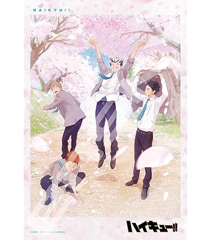 Amazon.co.jp: エンスカイ(ENSKY) 300ピース ジグソーパズル