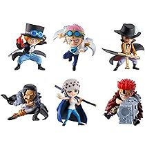 71KsC4eCrGL._AC_UL210_SR210,