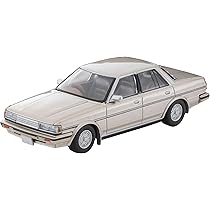 Amazon | トミーテック (TOMYTEC) トミカリミテッドヴィンテージ ネオ