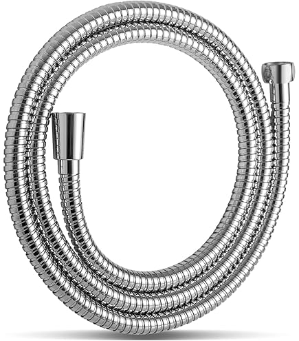 Amazon | ハウステック シャワー用軟水器 アクアソフト BAQ-S1202 軟水