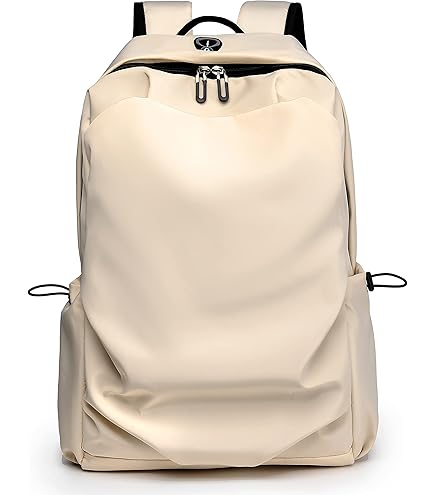 Amazon.co.jp: love up! リュックサック 会員限定商品