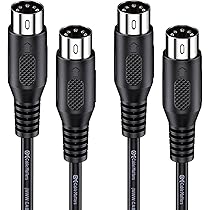 Amazon | BEHRINGER ベリンガー MIDI FOOT CONTROLLER FCB1010 MIDI