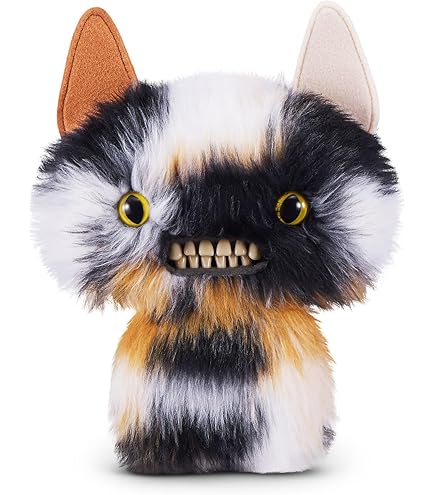 Amazon.co.jp: nici × colony2139 グレムリン ギズモ ぬいぐるみ 25