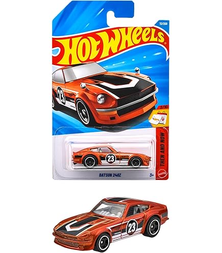 Amazon | ホットウィール(Hot Wheels) ベーシックカー フェラーリ F40