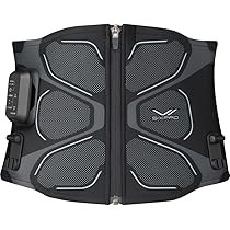 Amazon | シックスパッド フットフィット 3 ヒート/SIXPAD Foot Fit 3