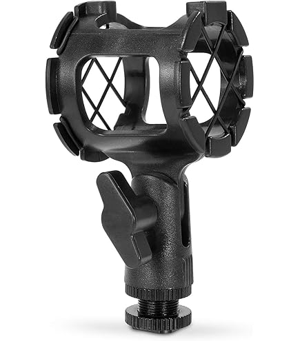 Amazon.co.jp: 【国内正規品】RODE ロード PG2R ピストルグリップ型