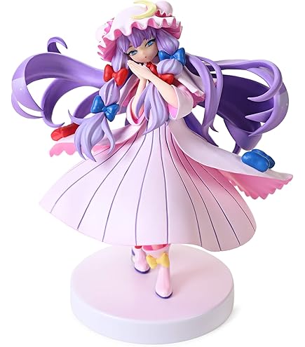 Amazon | 東方Project レミリア・スカーレット 紅魔城伝説版 イベント