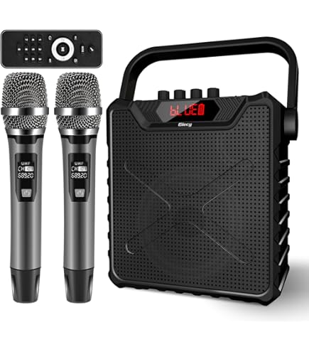 Amazon.co.jp: SAMSON 「Expedition XP150」 150W/5ch ポータブルPA