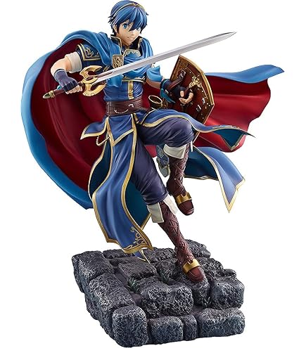 ファイアーエムブレムサイファ 第5弾 サナキSR＋ ファイアーエムブレム