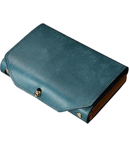 Amazon.co.jp: ドラゴンクエスト 大人になった勇者のための装備 ロトの