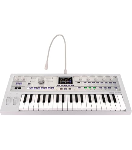 Amazon | モノフォニックアナログシンセサイザー Roland SH-101