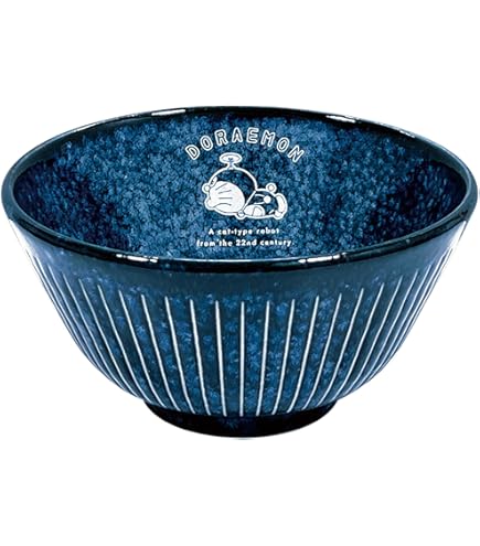 Amazon | 【フジテレビ限定】ドラゴンボール 九谷焼飯碗 開運七龍珠図