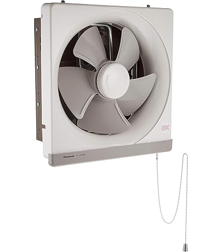 Amazon | 東芝 コンパクト形蛍光ランプ27形 昼白色ユーラインフラット