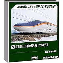 71ICLe3TNFL._AC_UL210_SR210,