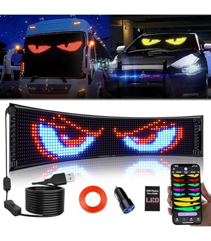 Amazon | LED Energy Plus 32インチ x 16インチ オープンサイン - 超高