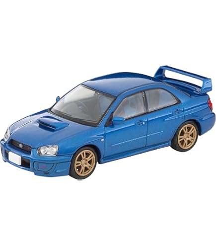 Amazon | トミーテック (TOMYTEC) トミカリミテッドヴィンテージ ネオ