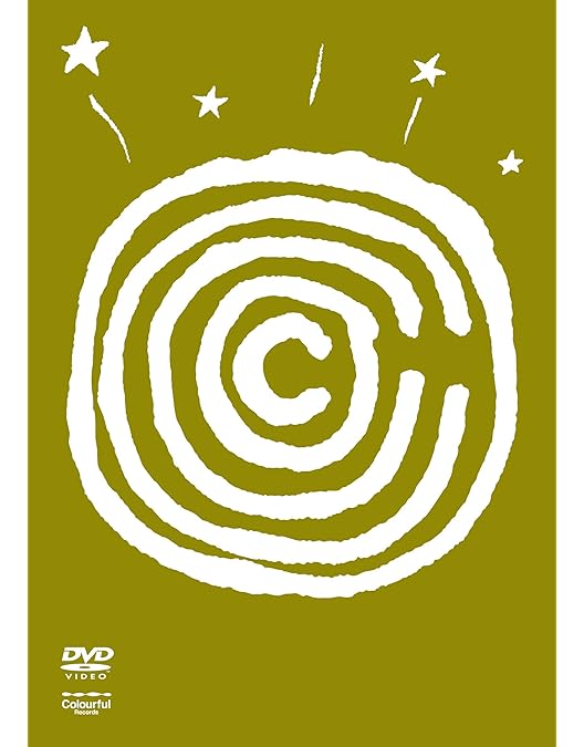 Amazon.co.jp: Cocco「きらきら Live Tour 2007/2008 ~Final at 日本