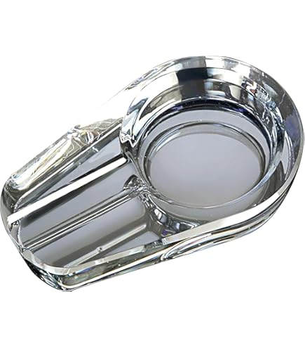 Amazon.co.jp: (エス・テー・デュポン) S.T.DUPONT 006403 MAXIJET