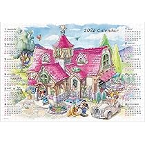 Amazon | テンヨー(Tenyo) 【日本製】 1000ピース ジグソーパズル