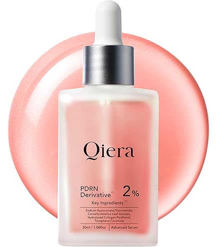 Amazon.co.jp: ワイコ WiQo ライトニングボディセラム LIGHTENING BODY