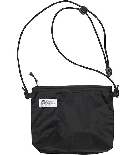 Amazon.co.jp: ポルノグラフィティ ショルダーバッグ サコッシュ