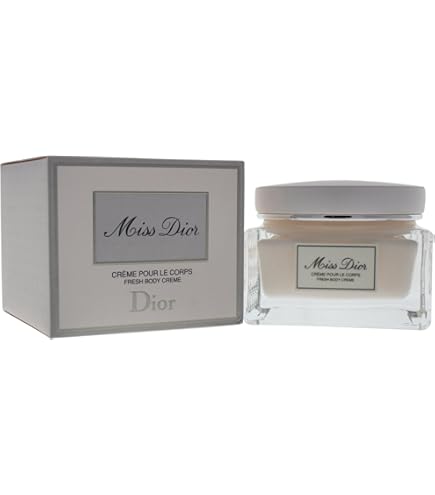 Amazon | プレステージ ル バーム デマキヤント 150ml 【クリスチャン