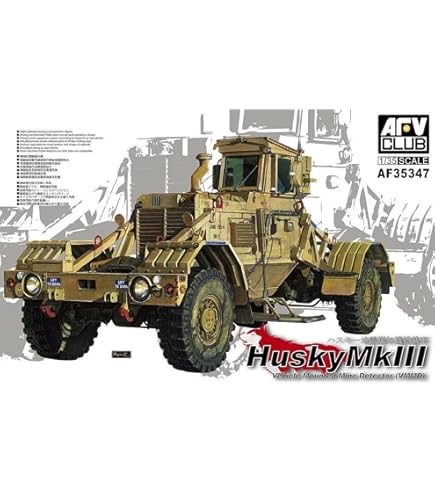 Amazon.co.jp: トランペッター 1/35 アメリカ陸軍 THAAD 弾道弾迎撃