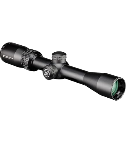 Amazon | プラノ（ドスコスポーツ） ダブルライフル／ショットガン