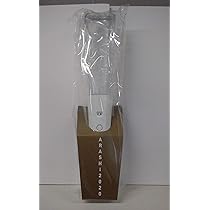 Amazon.co.jp: 嵐アラフェス2020 グッズ ARASHI2020ライト(ペンライト