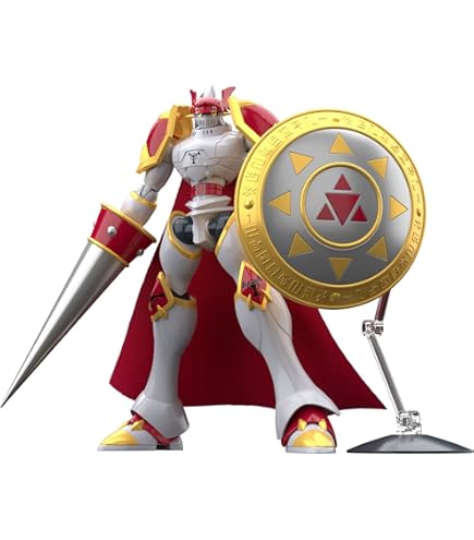 Amazon.co.jp: Precious G.E.M.シリーズ デジモンアドベンチャー