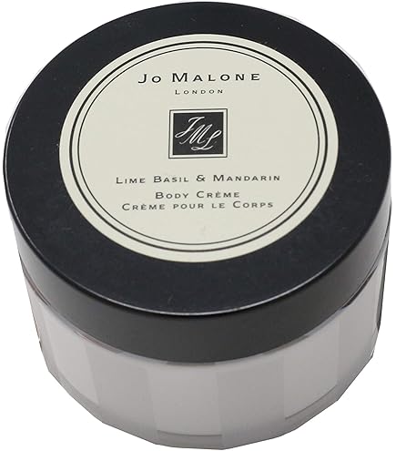 Amazon | ジョー マローン(JO MALONE) イングリッシュペアー