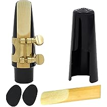 71JBtmgIDqL._AC_UL210_SR210,