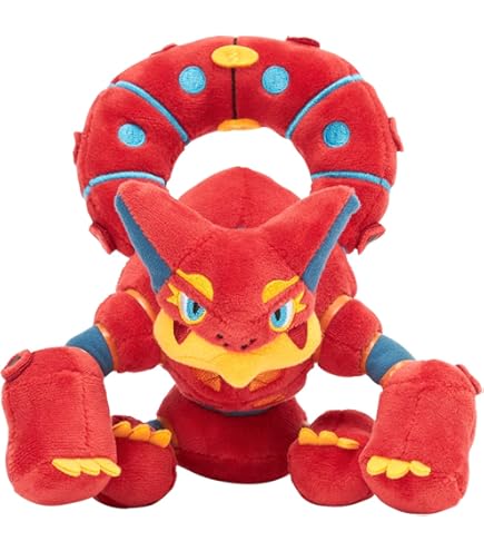 Amazon.co.jp: ポケモンセンターオリジナル ぬいぐるみ Pokémon fit