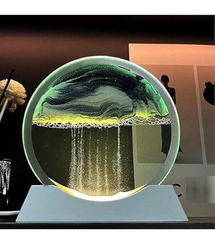 Amazon.co.jp: オーストリア製 KB collection サンドピクチャー W4