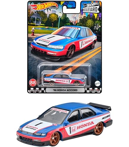 Amazon | ホットウィール(Hot Wheels) チームトランスポート アソート
