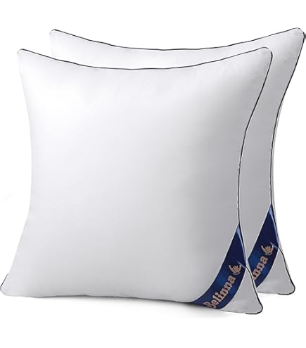 Amazon.co.jp: 吉野北人 クッション BATTLE OF TOKYO THE RAMPAGE