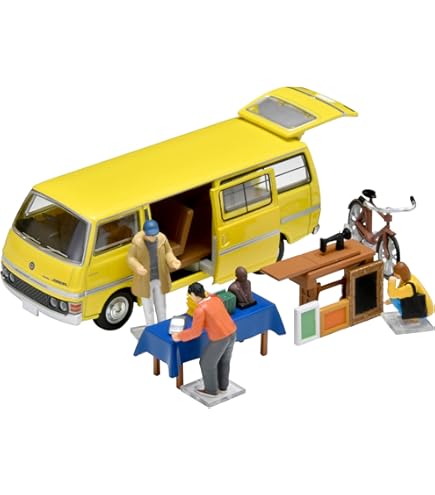 Amazon | トミカリミテッドヴィンテージ TLV-100番記念 日産セドリック