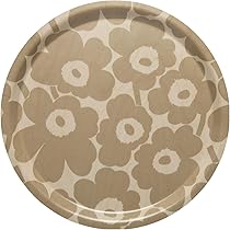 71JXVHtVK3L._AC_UL210_SR210,