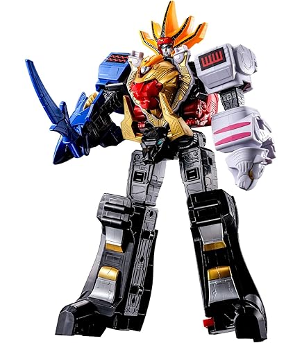 Amazon.co.jp: 【ガオゴリラ】パワーアニマルシリーズ04