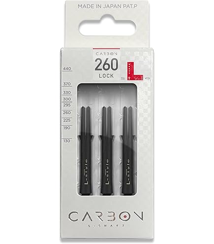 Amazon | ダイナスティー エーフロー ブラックライン アーモンド 阿嘉