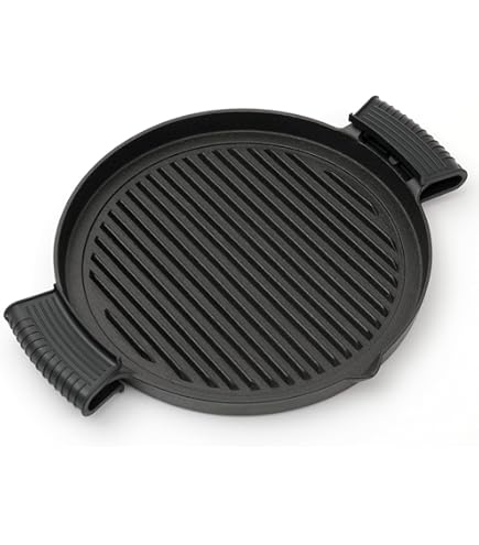 Amazon｜岩鋳 Iwachu ジャパンブランド プロ・アルテ 楕円鍋 黒焼付 IH